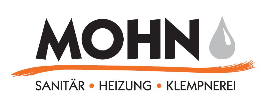 Jürgen Mohn GmbH