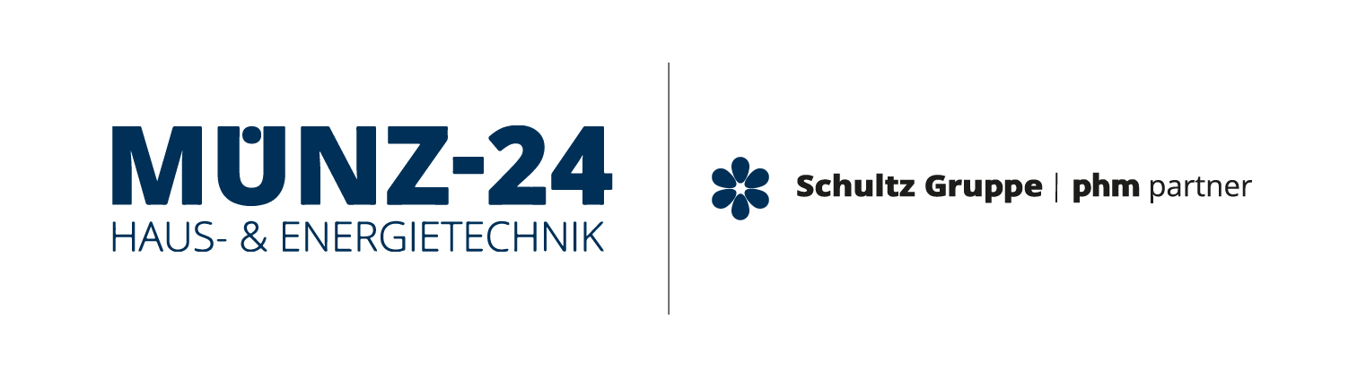 Münz-24 Haus & Energietechnik GmbH