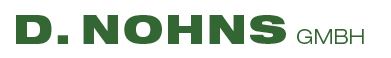Klempnerei Dieter Nohns GmbH