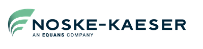 Noske-Kaeser Germany GmbH