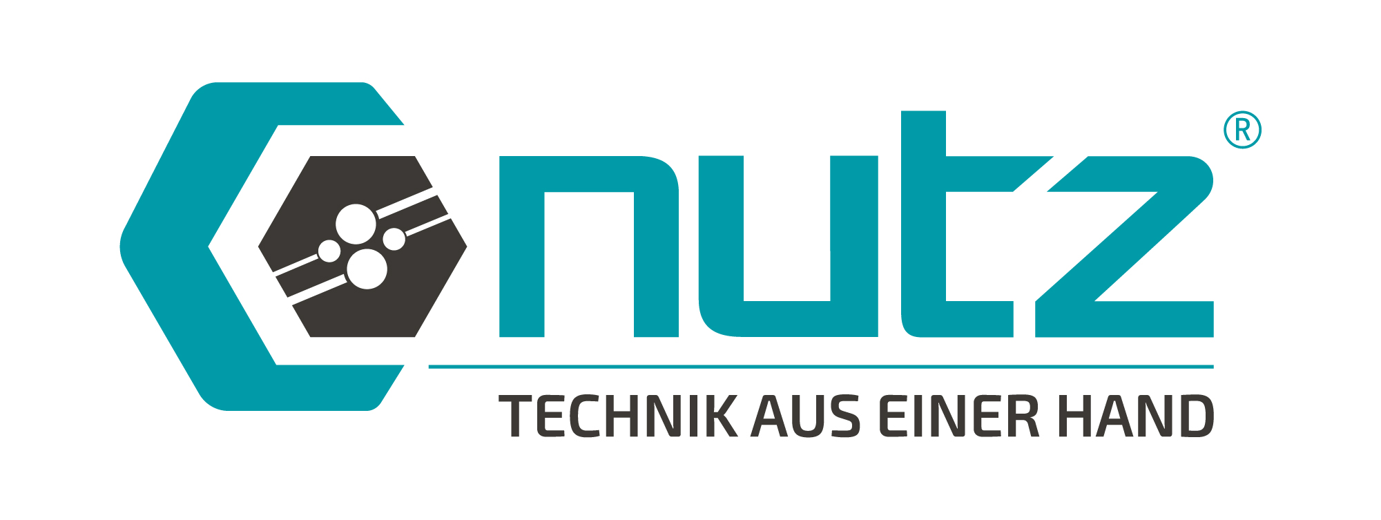 Nutz GmbH