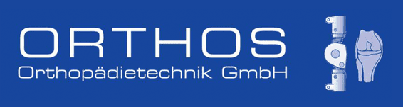 Orthos Orthopädietechnik GmbH