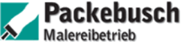 Andreas Packebusch