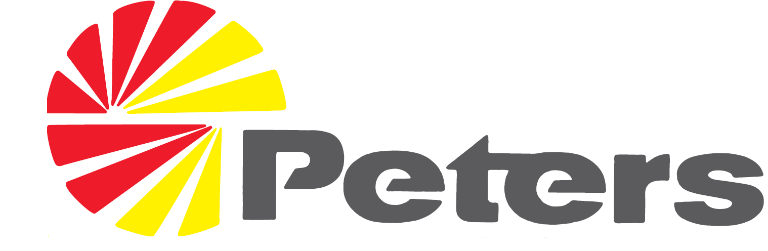 Malerei Peters GmbH & Co. KG