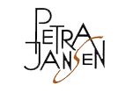 Petra Jansen-Schuster