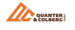 Quanter & Colberg GmbH