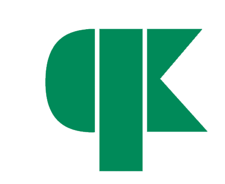 Quasdorf + Kagemann GmbH