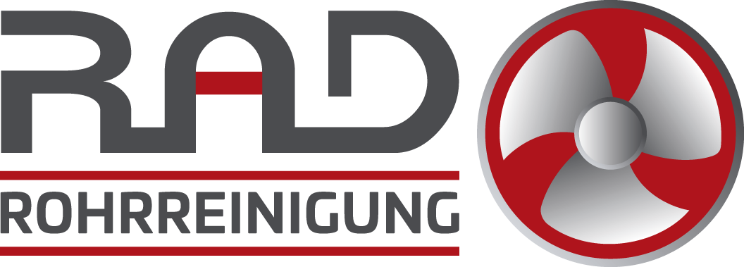 RAD Rohrreinigungs GmbH