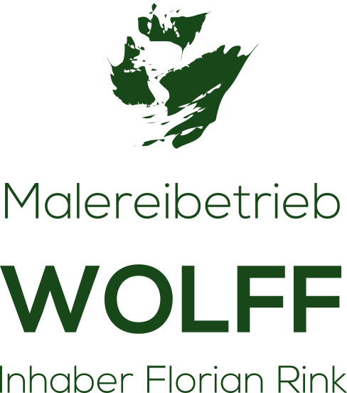 Malereibetrieb Wolff,