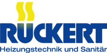 Arnold Rückert GmbH
