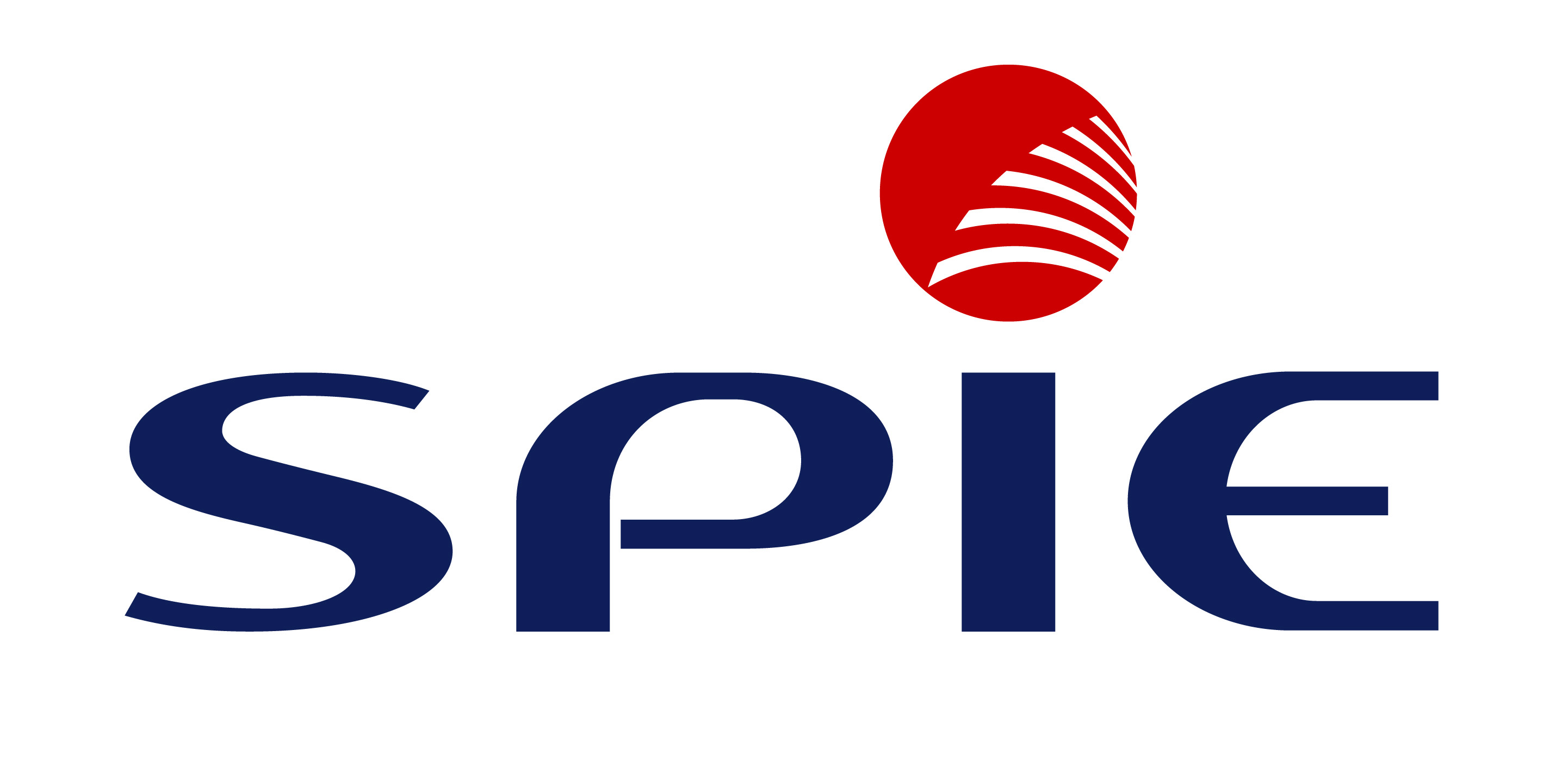 SPIE EPH GmbH