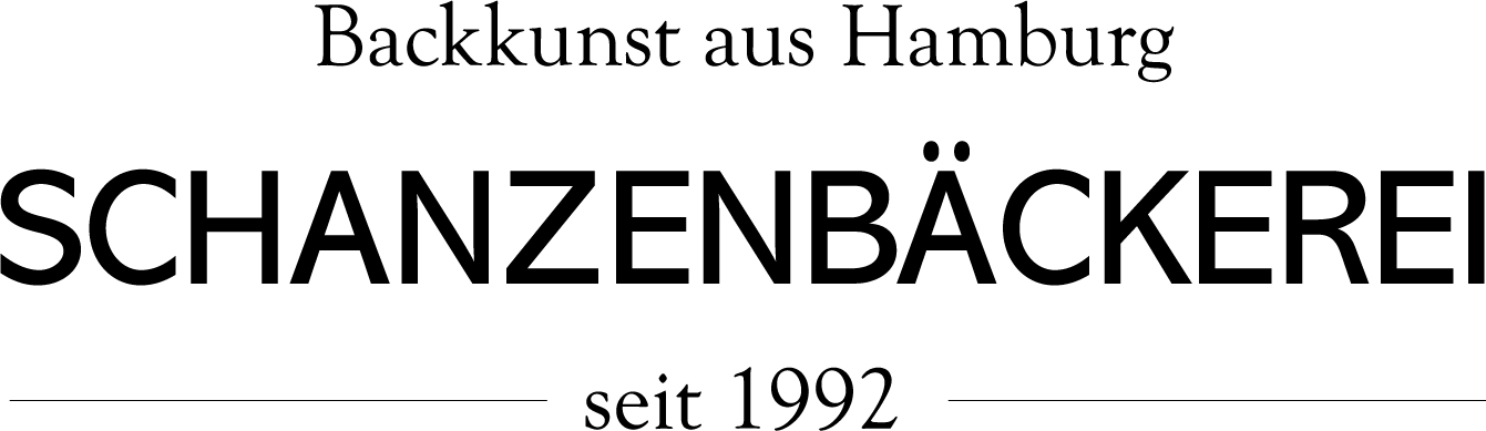 Schanzenbäckerei Produktions,