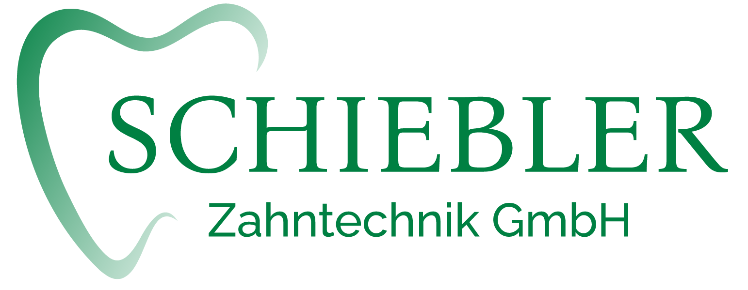 Schiebler Zahntechnik GmbH