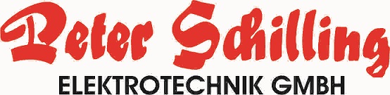 Peter Schilling Elektrotechnik GmbH