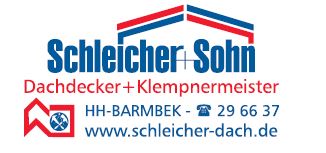 E. Schleicher & Sohn GmbH
