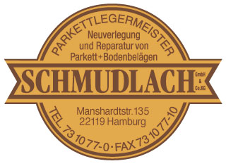 Schmudlach GmbH & Co. KG