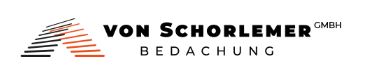 Bedachung von Schorlemer GmbH