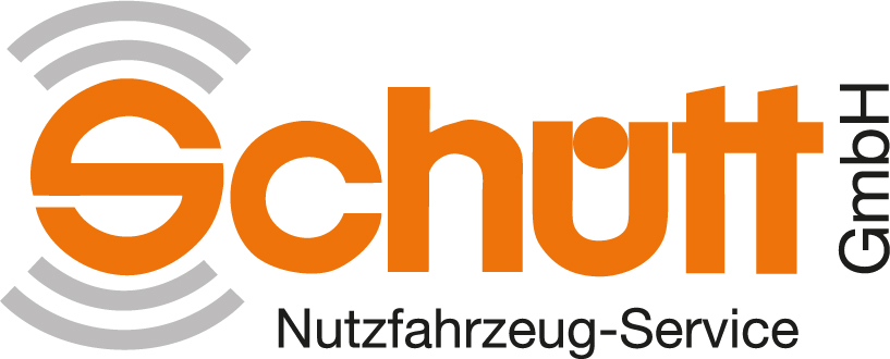 W. Schütt GmbH
