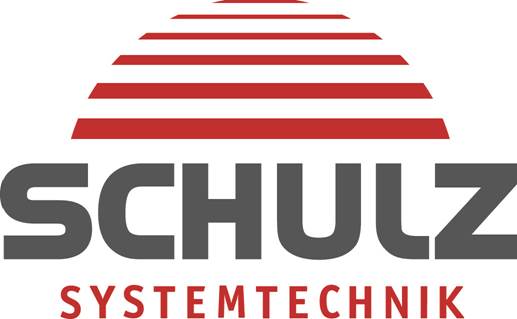 Schulz Systemtechnik GmbH