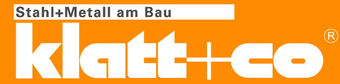 Stahl + Metall am Bau Klatt + Co. GmbH