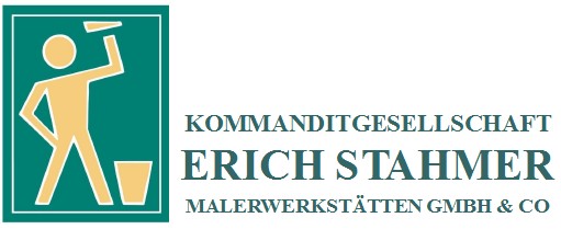 Kommanditgesellschaft Erich Stahmer