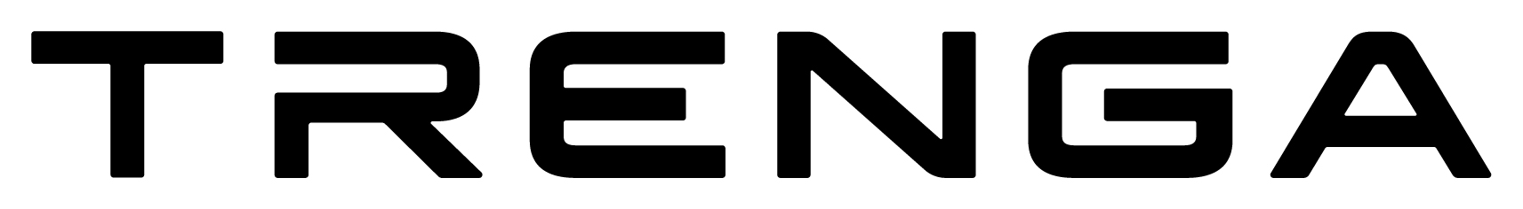 TRENGA DE Vertriebs GmbH