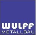 Karl-Heinz Wulff, Metallbau e.K.