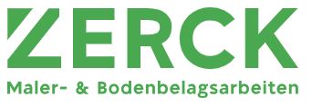 Zerck Malereibetrieb GmbH