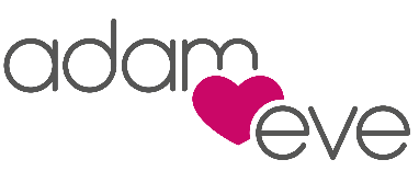 Adam & Eve Beautylounge GmbH