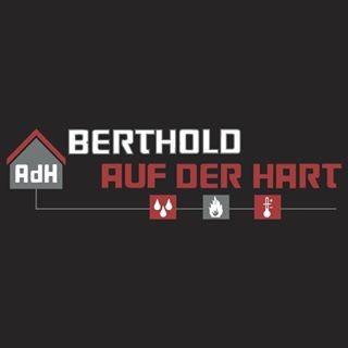 Berthold Auf der Hart (GmbH&Co.) KG