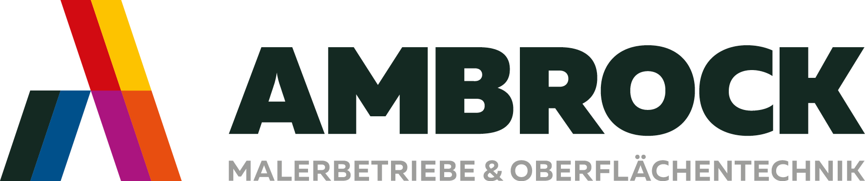 Ambrock GmbH