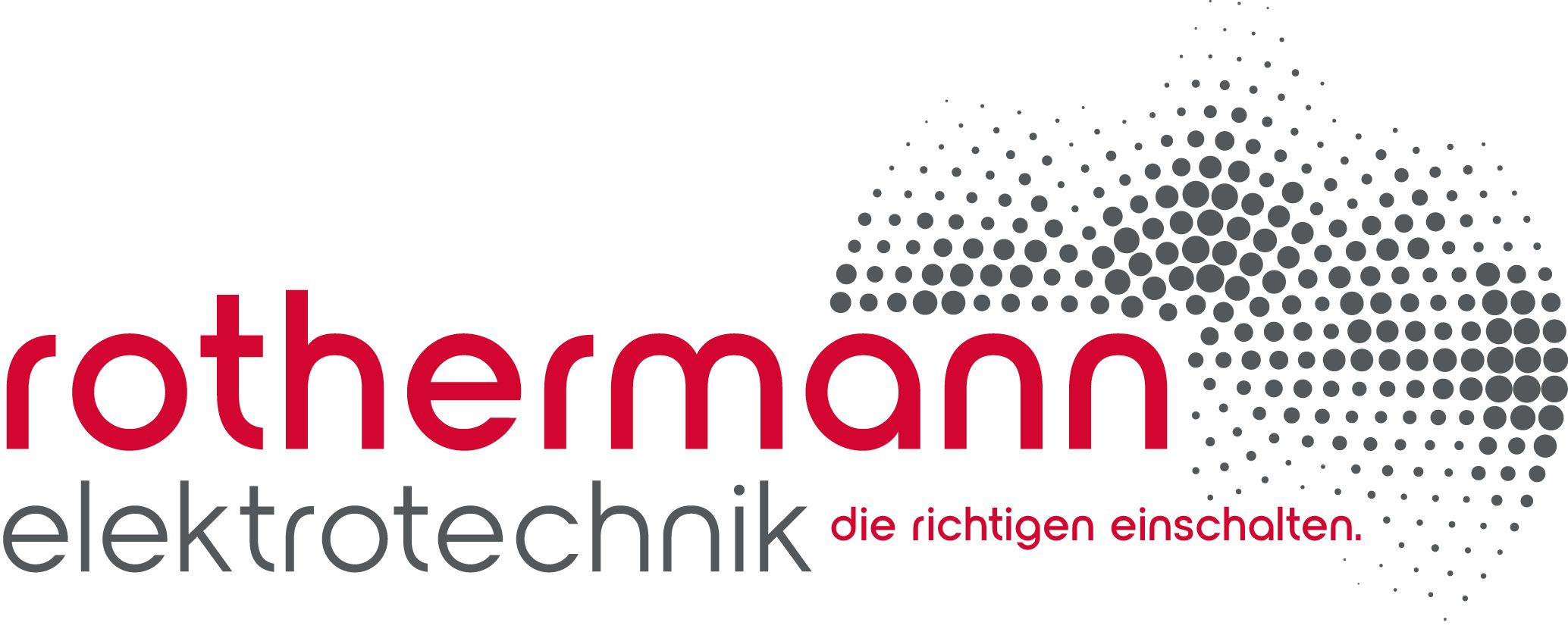 A. Rothermann GmbH & Co. KG