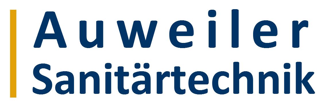 Auweiler Sanitärtechnik GmbH