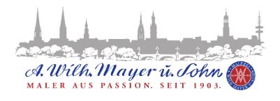 A. Wilh. Mayer u. Sohn GmbH