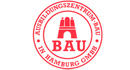 Ausbildungszentrum Bau in Hamburg GmbH