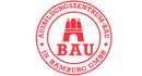 Ausbildungszentrum Bau in Hamburg GmbH