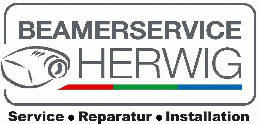 Beamerservice Herwig e.K.