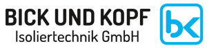 Bick und Kopf Isoliertechnik GmbH