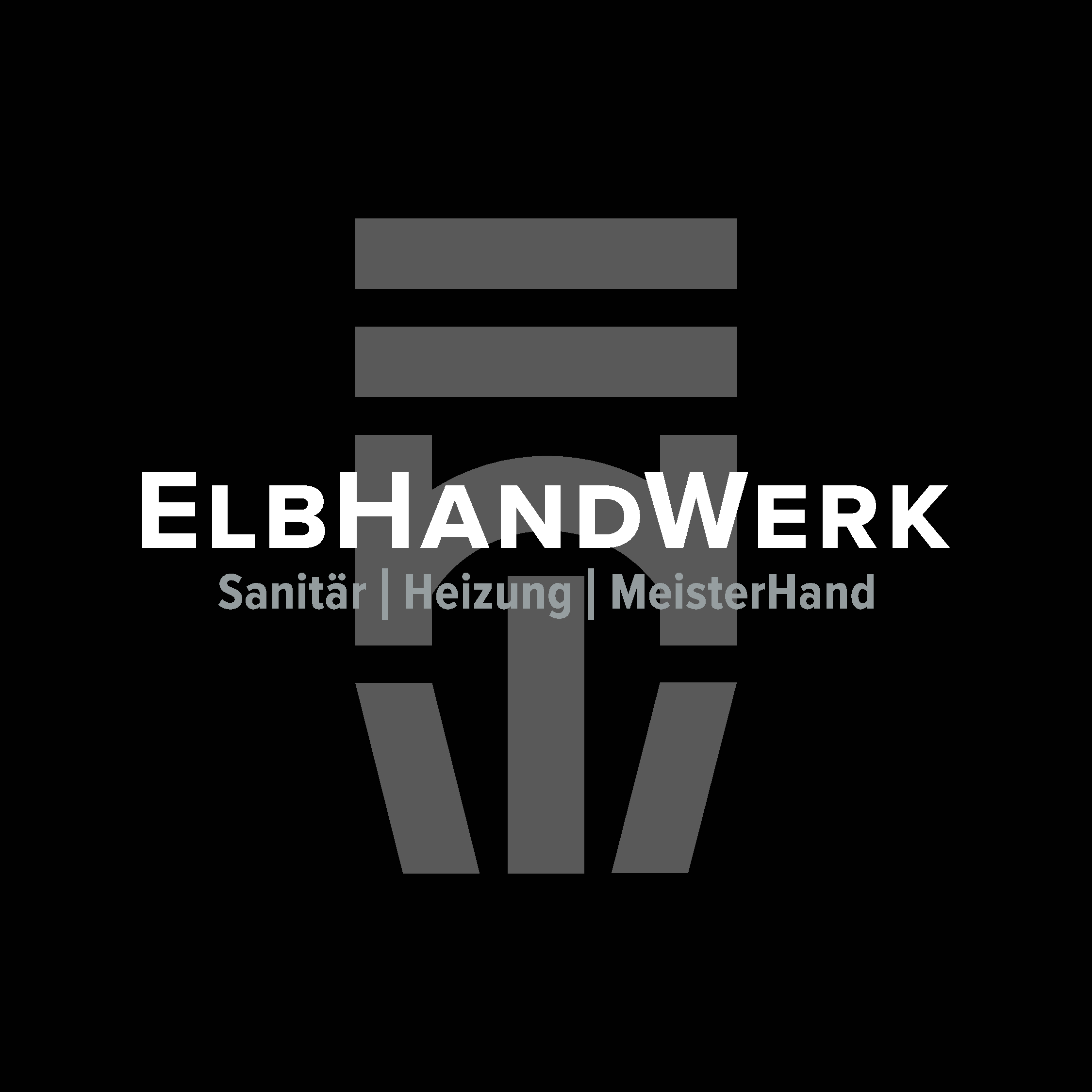 ElbHandWerk Sanitär und Heizung GmbH