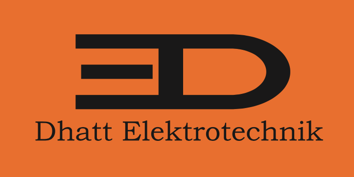 Dhatt Elektrotechnik GmbH