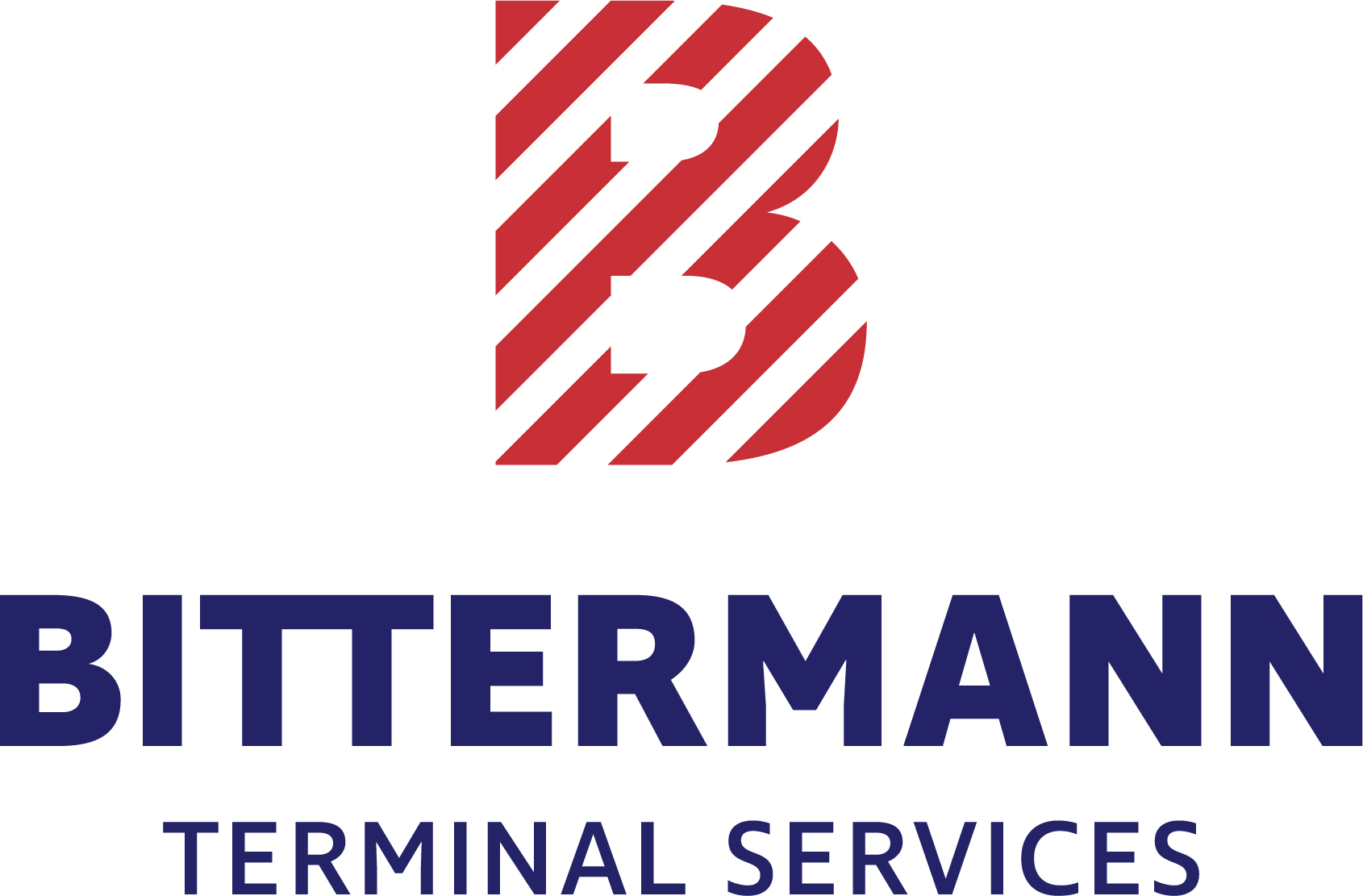 Bittermann Terminal Services GmbH