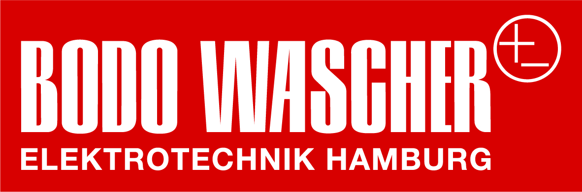 Bodo Wascher Elektrotechnik Hamburg GmbH