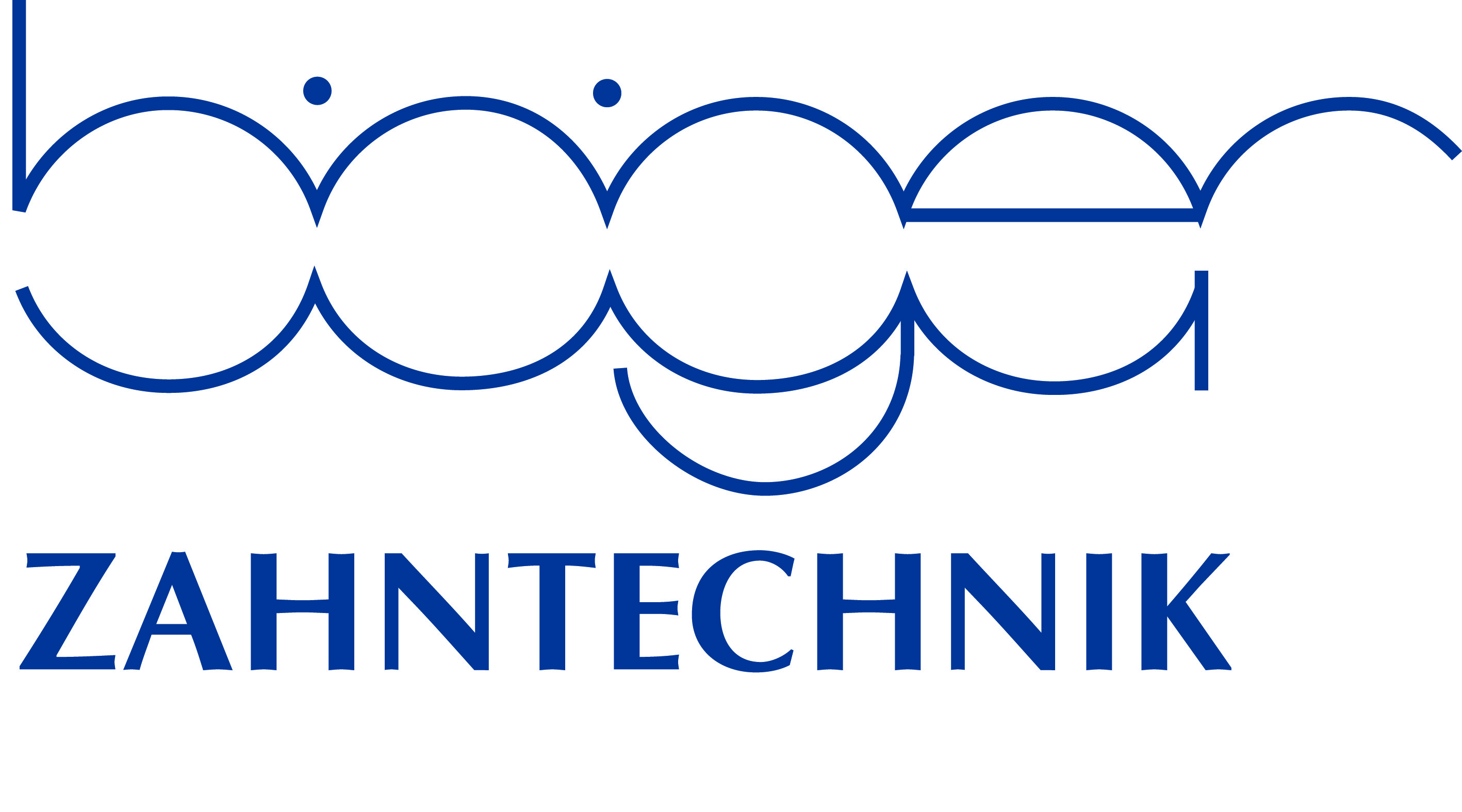 Böger Zahntechnik GmbH & Co. KG