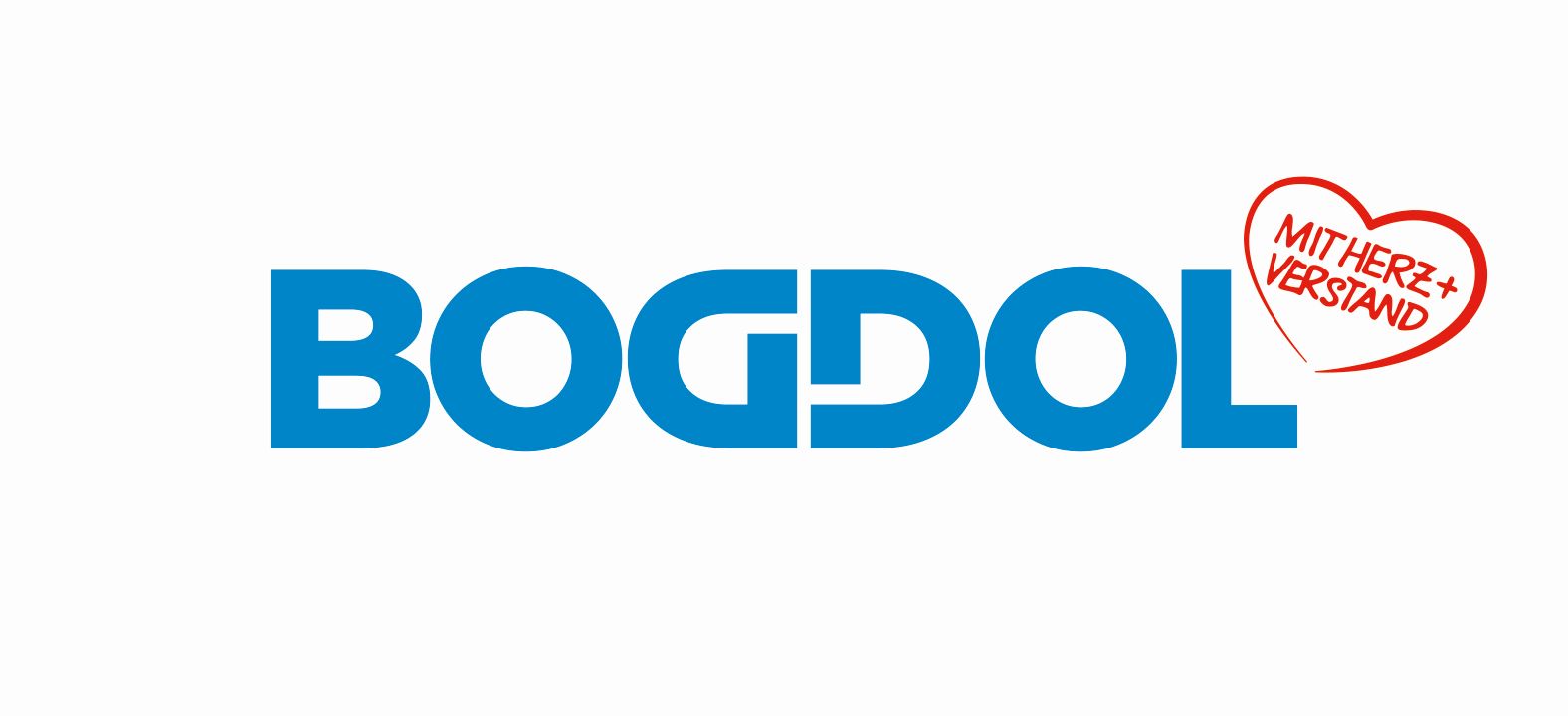 Bogdol Gebäudemanagement GmbH