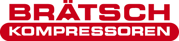 Kurt Brätsch Kompressoren GmbH