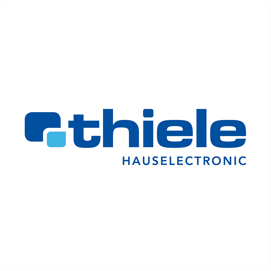 Thiele Hauselectronic Gesellschaft mit beschränkter Haftung