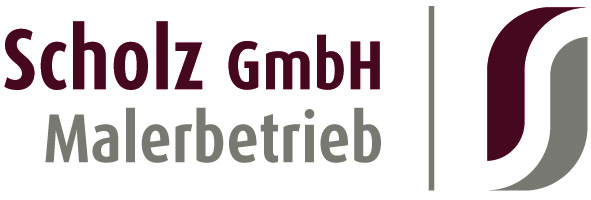 Malerbetrieb Scholz GmbH