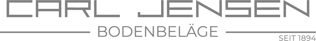 Carl Jensen GmbH & Co. KG
