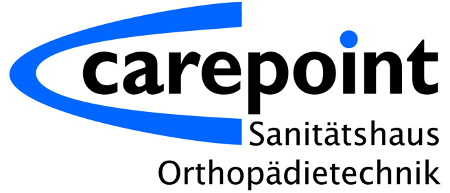 Carepoint KG