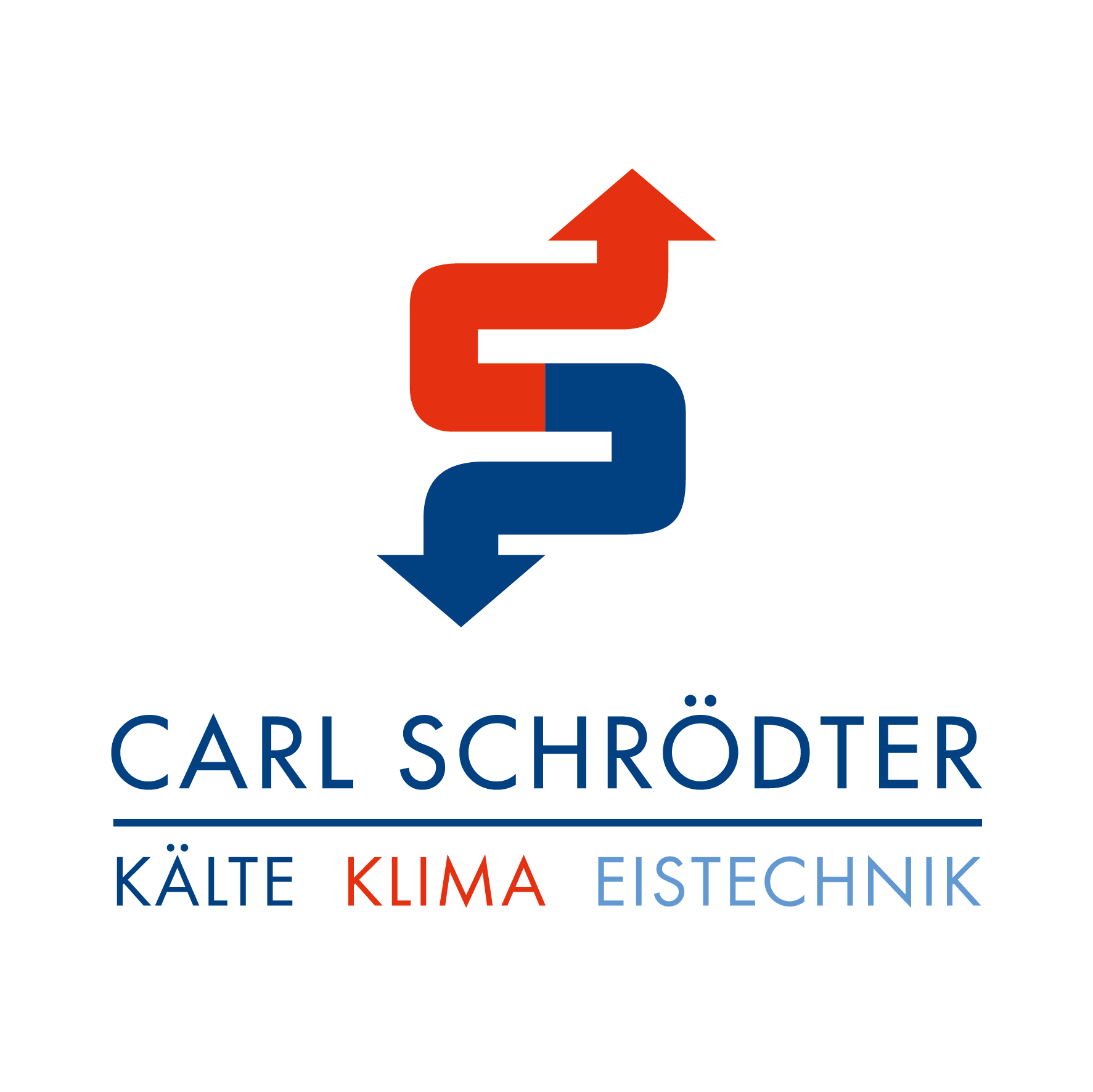 Carl Schrödter GmbH